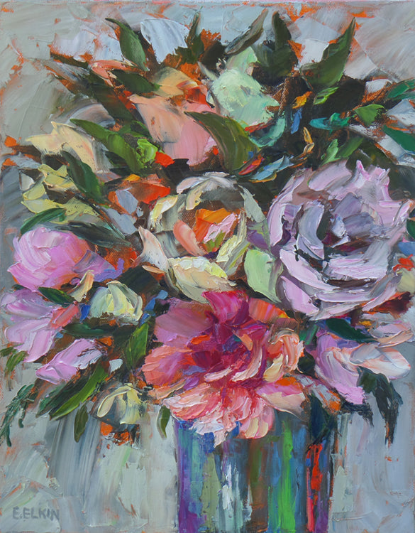 Bouquet