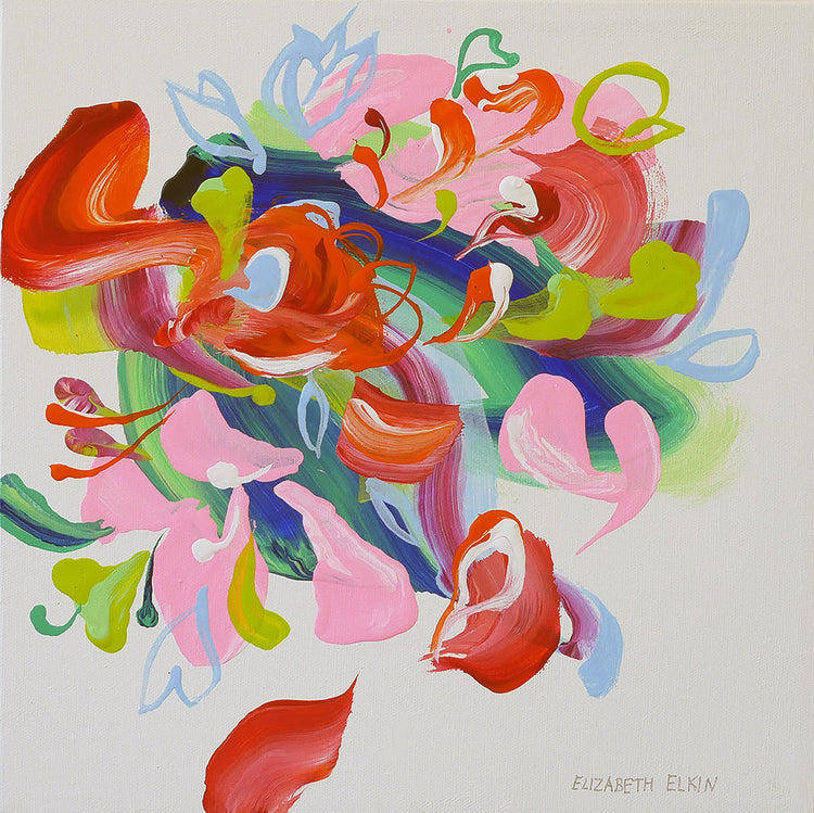 Abstract